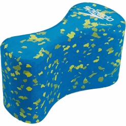 Coupon 🎁 Speedo Eco Pullbuoy 🔥 -ARENA shop 2ce505d2408f4ba09c33bb3100e10fd1
