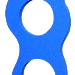 Sortie 😍 Natation Ology Ology Floating Cover Foot 😍