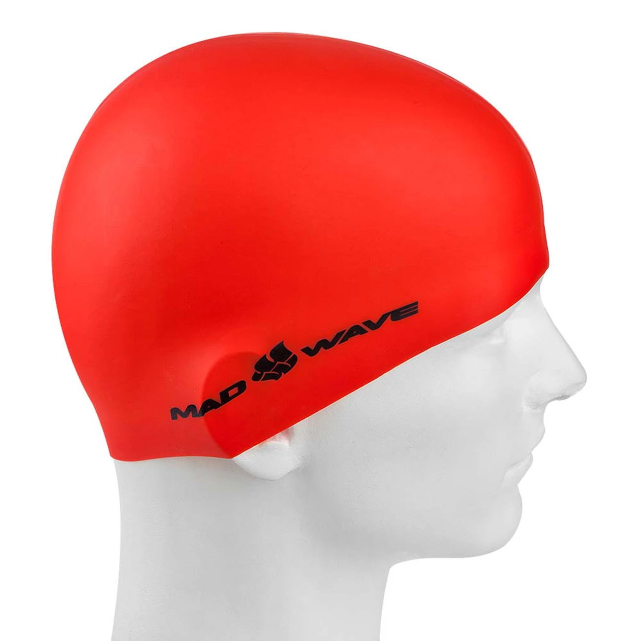 Meilleur prix ⌛ Natation Madwave Madwave Silicone 🔔 4 Meilleur prix ⌛ Natation Madwave Madwave Silicone 🔔 – Image 2