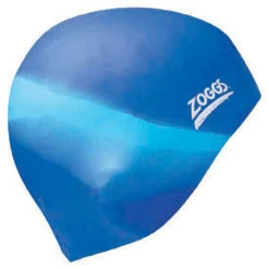 Nouveau 👏 Natation Zoggs Zoggs Silicone 😀