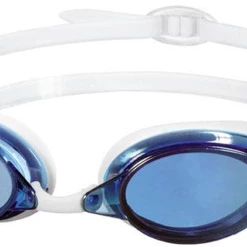 Meilleure affaire 😉 Natation Seacsub Seacsub Race 👏