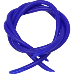 Top 10 👏 Softee Juego Recambio Tubo Latex Pala Ergonomica ⭐