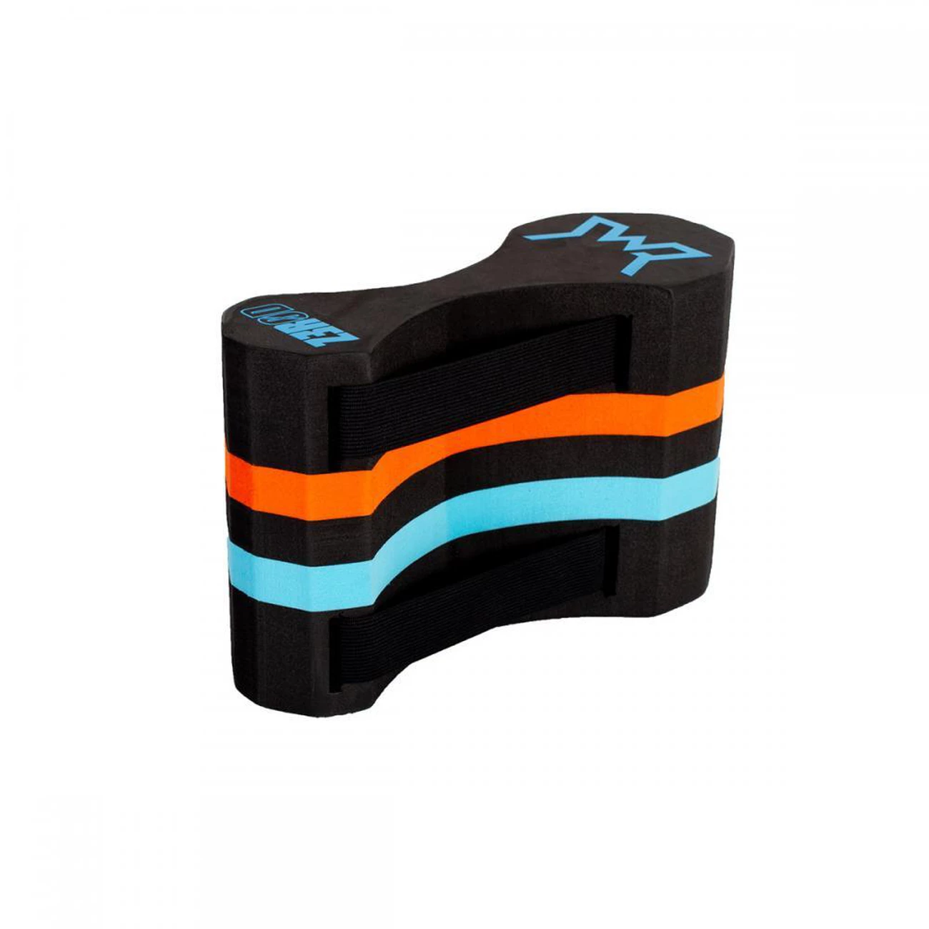 Sortie 🔥 Natation Zerod Pull Buoy De Swimrun Z3r0d Boost 🌟 3 Sortie 🔥 Natation Zerod Pull Buoy De Swimrun Z3r0d Boost 🌟