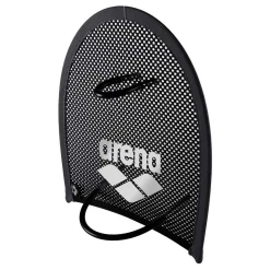 Acheter 🧨 Natation Arena Arena Flex Paddles 😉 -ARENA shop 31fc908b4b8e4d309edf703572fddb42