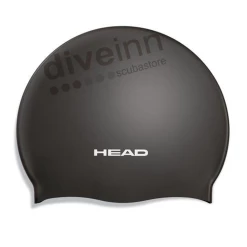 Promo 🔥 Natation Head Head Moulded Silicone 🥰 6 Promo 🔥 Natation Head Head Moulded Silicone 🥰 -ARENA shop 3441b719ddd2413d9efa4d962ec4951e