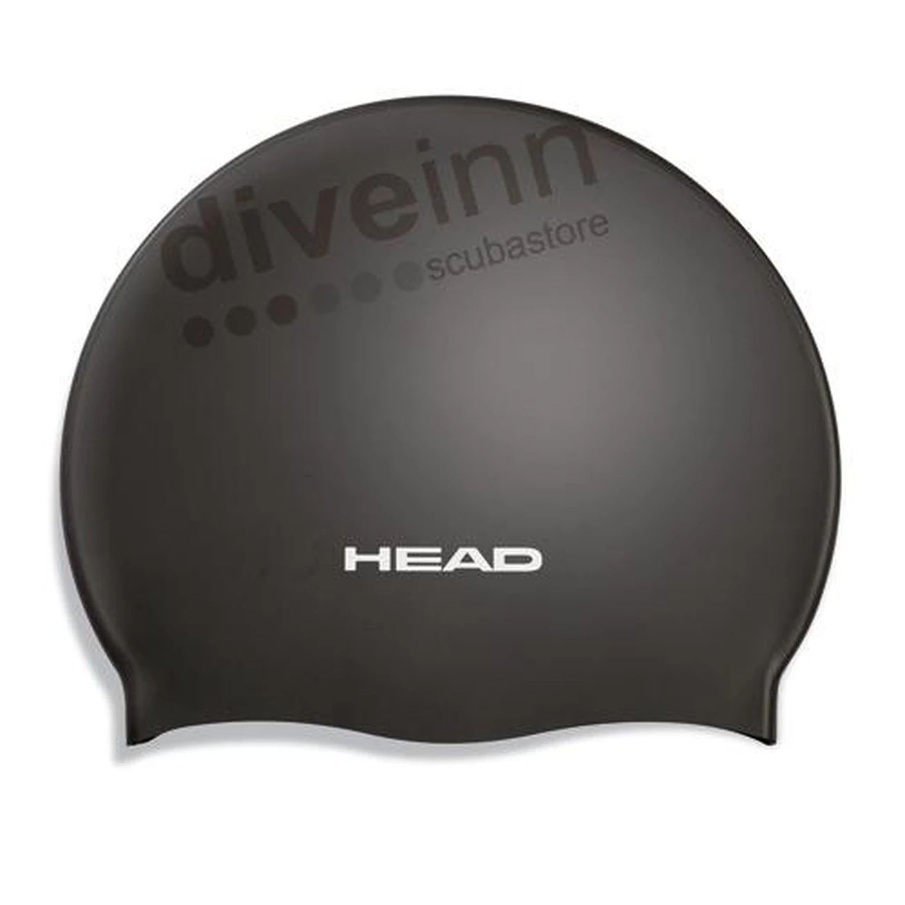 Promo 🔥 Natation Head Head Moulded Silicone 🥰 4 Promo 🔥 Natation Head Head Moulded Silicone 🥰 – Image 2