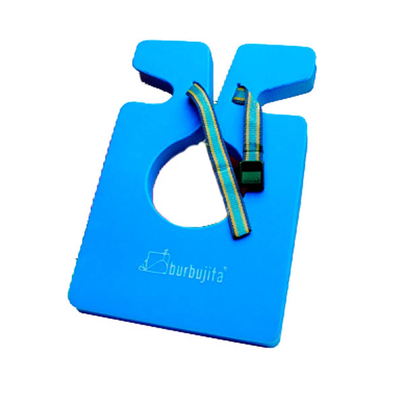 Vente flash 🥰 Natation Ology Ology Flotation Collar 😍 3 Vente flash 🥰 Natation Ology Ology Flotation Collar 😍