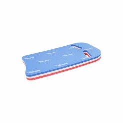 Grosses soldes 🔥 Natation Softee Planche De Natation Softee ROUGE 🤩