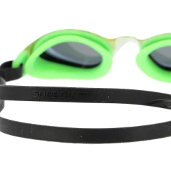 Top 10 🎉 Natation Speedo Speedo Holowonder 😍 10 Top 10 🎉 Natation Speedo Speedo Holowonder 😍 -ARENA shop 377ad160954f438eacd23c0d36b0e764