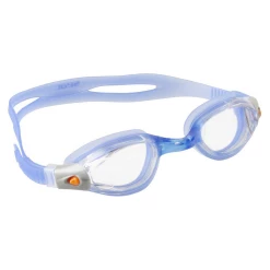 Top 10 ✨ Natation Seacsub Seacsub Spy 💯 6 Top 10 ✨ Natation Seacsub Seacsub Spy 💯 -ARENA shop 378aec9488624bd98e909a1b0f0c980c