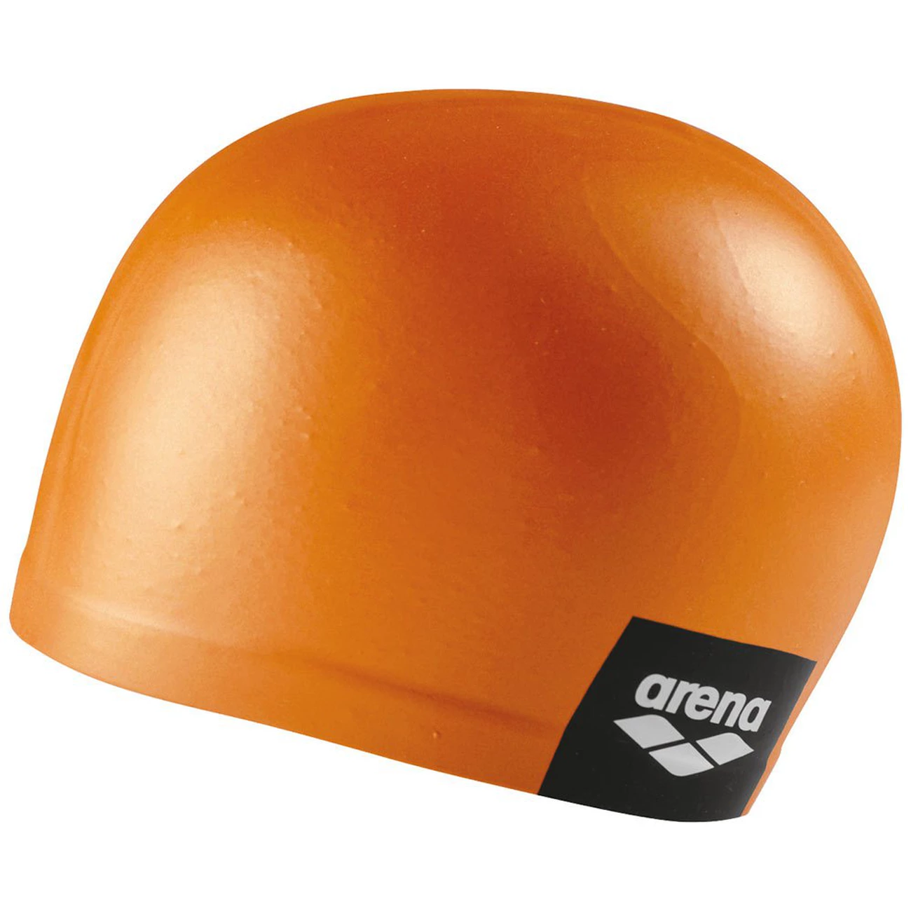 Meilleure affaire 😍 Natation Arena Arena Logo Moulded 👍 5 Meilleure affaire 😍 Natation Arena Arena Logo Moulded 👍 – Image 3