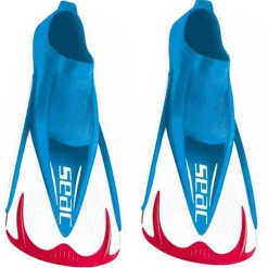 De gros 🔥 Natation Seacsub Seacsub Team Fins BLEU 🥰 9 De gros 🔥 Natation Seacsub Seacsub Team Fins BLEU 🥰 -ARENA shop 379ca3ea42024e9da6c6263120816cc5 1
