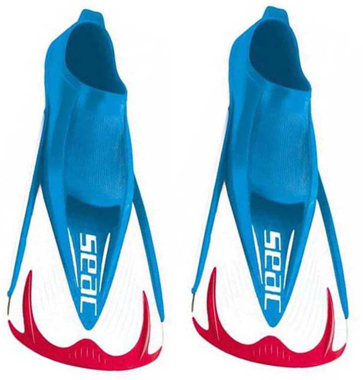 De gros 🔥 Natation Seacsub Seacsub Team Fins BLEU 🥰 3 De gros 🔥 Natation Seacsub Seacsub Team Fins BLEU 🥰