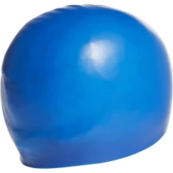 Acheter 👍 Natation Adidas Sil Cap Logo BLEU 🔥 -ARENA shop 37e09c9c3cd749dc872502016db7e263