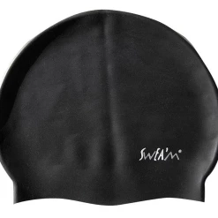 Meilleure affaire ✨ Natation So Dive So Dive Silicone Uni 🔥