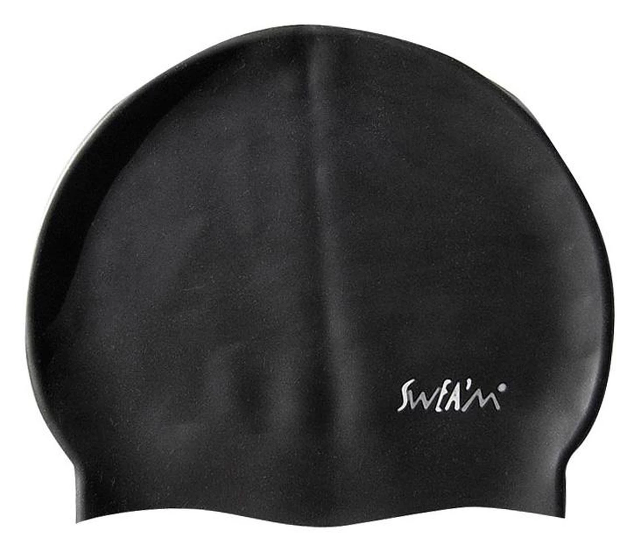 Meilleure affaire ✨ Natation So Dive So Dive Silicone Uni 🔥 3 Meilleure affaire ✨ Natation So Dive So Dive Silicone Uni 🔥