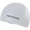 Nouveau 👍 Aquasphere Plain Silicone Cap ⭐ -ARENA shop 3a173febb62d4c5fb924189d37a3ca5f