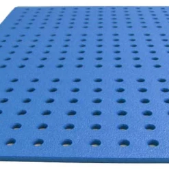 Sortie 🔔 Natation Leisis Leisis Baby Cover Tc Big 🎁