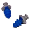 Les meilleures critiques de 💯 Natation Aquasphere Aquasphere Ear Plugs 💯 -ARENA shop 3bccbbdf16cb47378ba0e85d258295f2