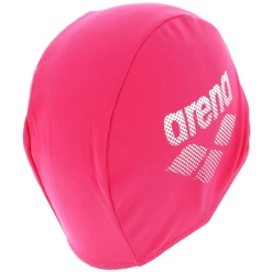 Offres 👏 Natation Arena Bonnet Polyester Rouge ⌛ -ARENA shop 3c8ca4803bfd4c68b448914bbe97184d