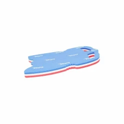 Vente flash ✔️ Natation Softee Planche De Natation Softee Requin ROUGE ⭐