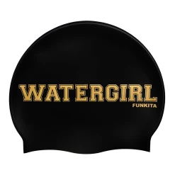 De gros 🎁 Natation Funkita Bonnet De Bain Funkita 👍