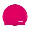 Acheter ✨ Natation Ras Ras Silicone Cap 👏