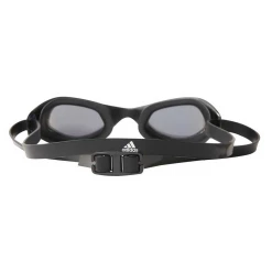 Sortie 👍 Natation Adidas Adidas Persistar Comfort Mirrored 🎁 -ARENA shop 3dc9b7ae50f94b0db9addd298dddb078