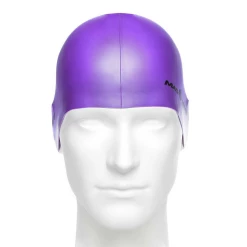 Meilleure affaire ❤️ Natation Madwave Madwave Neon 🛒 -ARENA shop 3eafef19cd5444a6ab6ac27ad667cf24