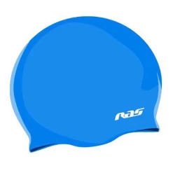 De gros ⭐ Natation Ras Ras Silicone Cap 🔥