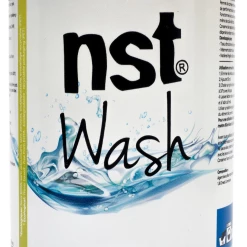 Le moins cher 🧨 Natation Nst Wash 1l Lessive Technique 😀 -ARENA shop 40219081781d461c9d3621ca3a0badca