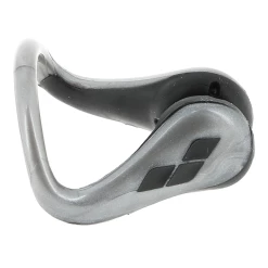 Meilleure affaire ⭐ Natation Arena Nose Clip Pro 💯 -ARENA shop 41fd6e24fea8457ca15e800c440a552e