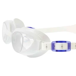 Acheter 🌟 Natation Speedo Speedo Aquapure Female 🔔 -ARENA shop 429d8b6b1bb045c3b5cfc17d698ee6ac