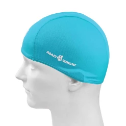Offres ❤️ Natation Madwave Madwave Poly 🤩 -ARENA shop 42ac7216dd2945daadd3c898695535d5