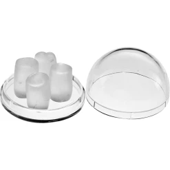 Remise 🎉 Aquasphere Ear Plugs X4 ✔️