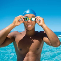 Meilleure affaire 🛒 Natation Zoggs Zoggs Silicone 🔔 7 Meilleure affaire 🛒 Natation Zoggs Zoggs Silicone 🔔 -ARENA shop 45ab2140059c4e54a589914d6b3883e4