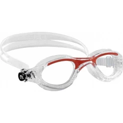 Promo 😀 Natation Cressi Cressi Flash Transparent ⌛