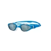 Nouveau 😉 Natation Zoggs Lunette De Natation Zoggs Aqua Flex Sh305487 ❤️ -ARENA shop 4615a52bd40f4e33bbd7110920f25b38