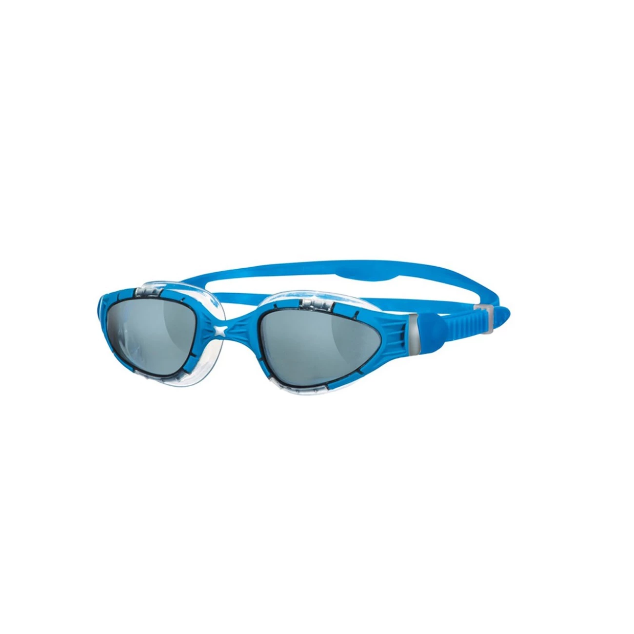 Nouveau 😉 Natation Zoggs Lunette De Natation Zoggs Aqua Flex Sh305487 ❤️ 3 Nouveau 😉 Natation Zoggs Lunette De Natation Zoggs Aqua Flex Sh305487 ❤️