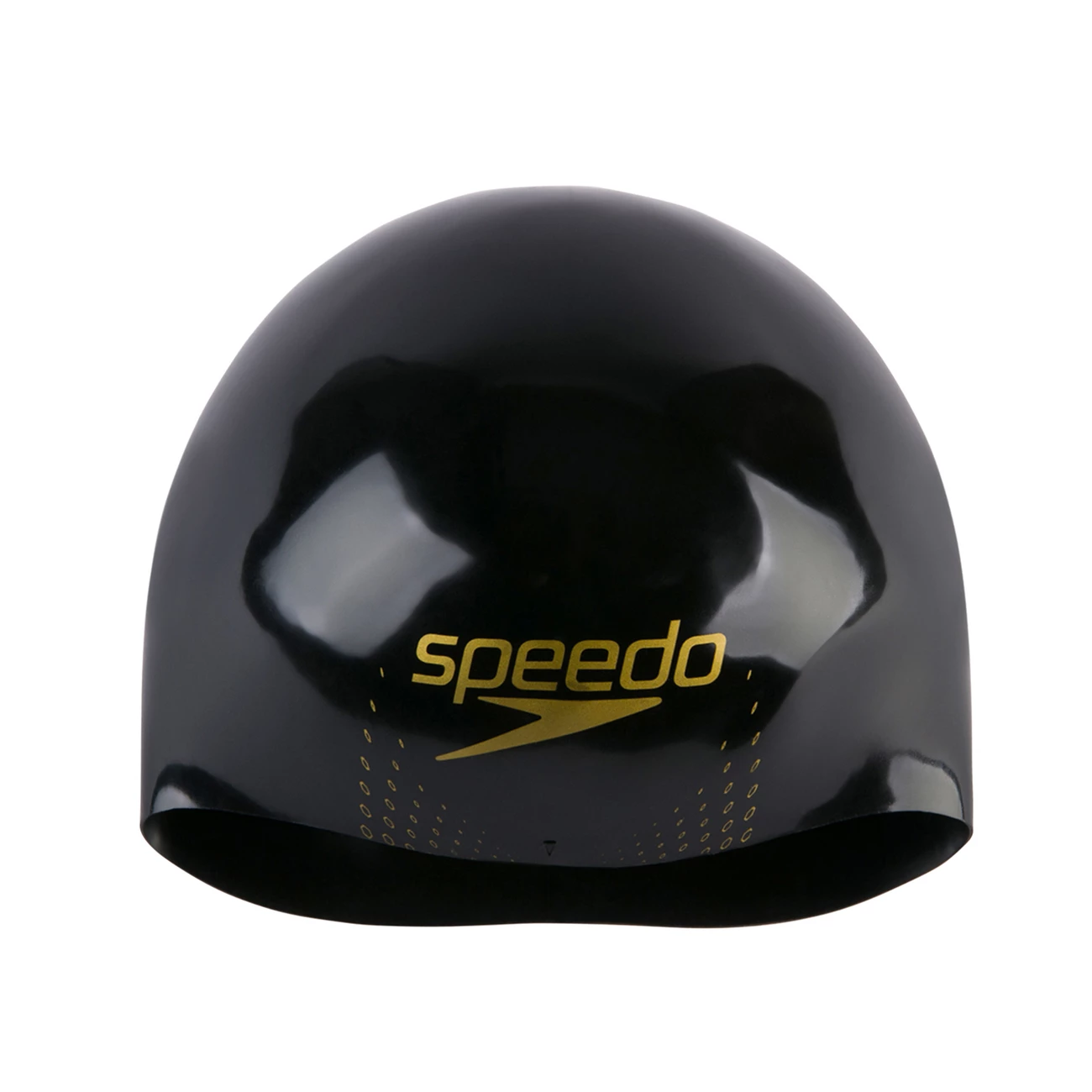 Meilleure affaire 😉 Natation Speedo Bonnet De Bain Speedo Fs NOIR 🌟 5 Meilleure affaire 😉 Natation Speedo Bonnet De Bain Speedo Fs NOIR 🌟 – Image 3