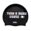 Coupon 🛒 Natation Funky Trunks Bonnet De Bain Funky Trunks 🔥 -ARENA shop 481ac5e7984741bf94a698e204281b80