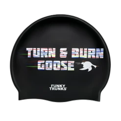 Coupon 🛒 Natation Funky Trunks Bonnet De Bain Funky Trunks 🔥