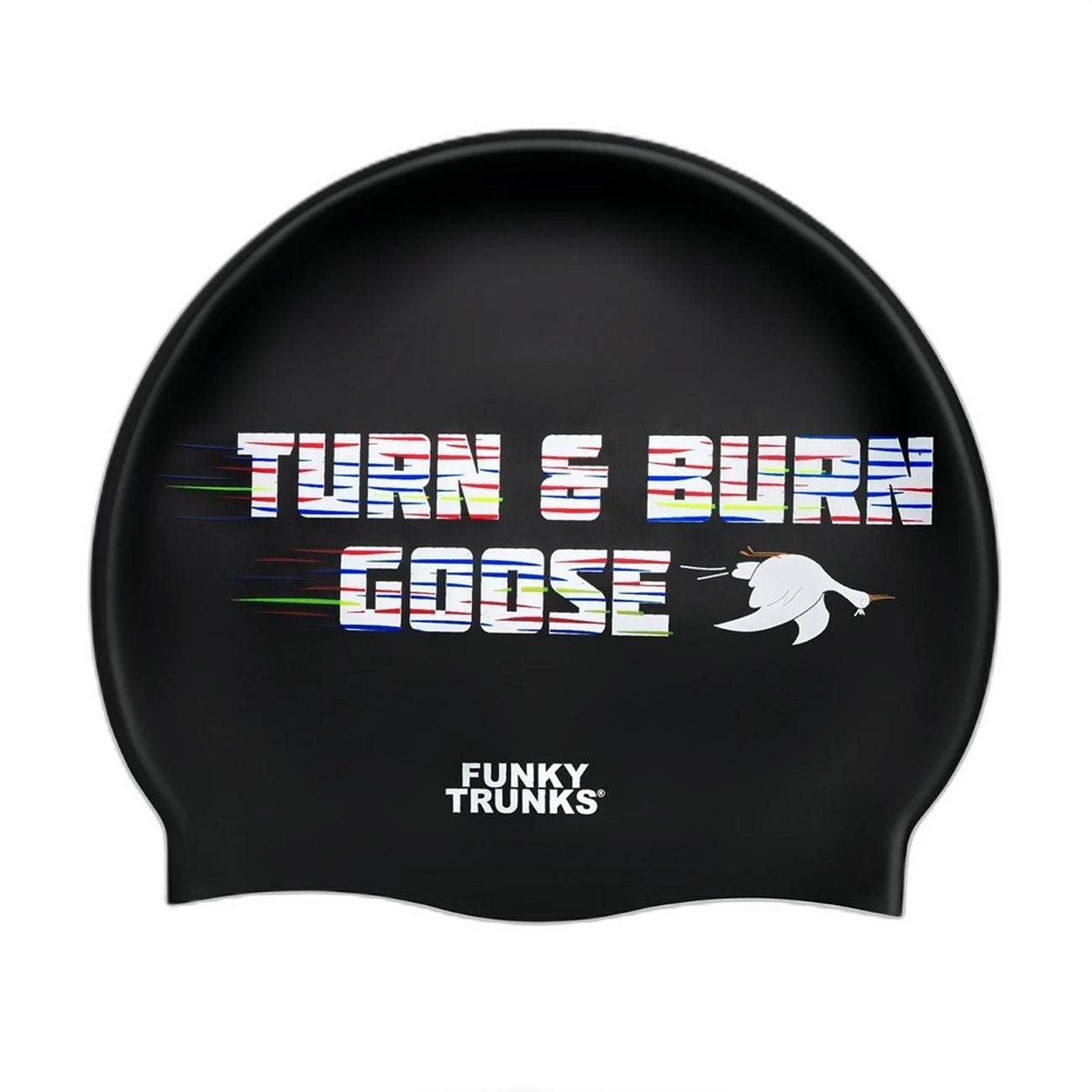 Coupon 🛒 Natation Funky Trunks Bonnet De Bain Funky Trunks 🔥 3 Coupon 🛒 Natation Funky Trunks Bonnet De Bain Funky Trunks 🔥