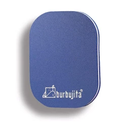 Meilleure vente ✨ Natation Ology Ology Icolen Small 🌟