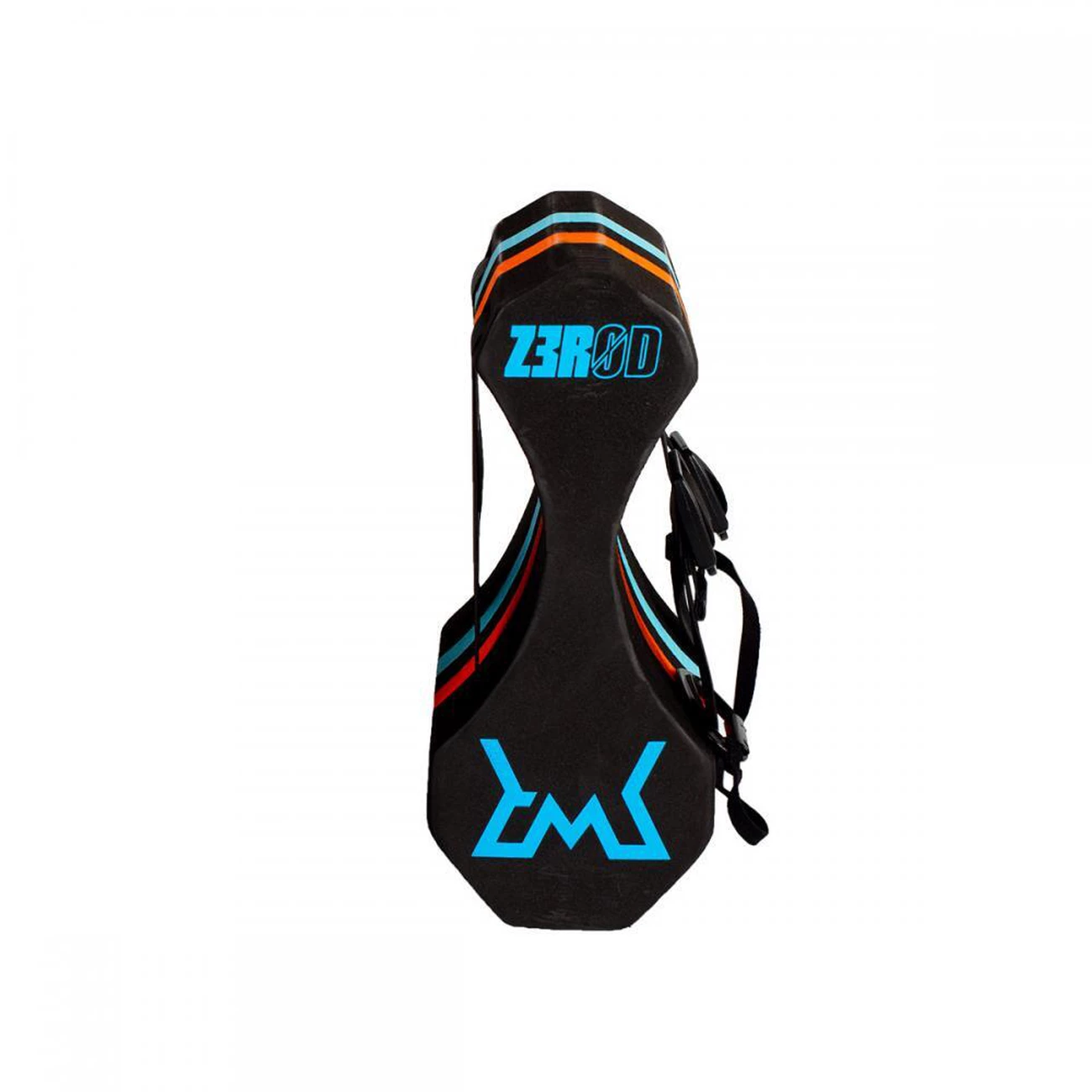 Sortie 🔥 Natation Zerod Pull Buoy De Swimrun Z3r0d Boost 🌟 5 Sortie 🔥 Natation Zerod Pull Buoy De Swimrun Z3r0d Boost 🌟 – Image 3