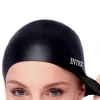 Meilleure affaire 😀 Intex Bonnet De Bain Silicone Noir Adulte Intex 🎁 -ARENA shop 493354a6b40d4ec6b2710524071dd0a4