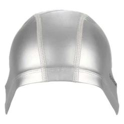 Remise 🥰 Natation Speedo Pace Cap Pl 🎉 -ARENA shop 498662e778304047830a8ead726e5162