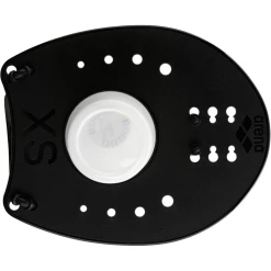 Budget ⭐ Arena Elite Hand Paddle 2 💯 -ARENA shop 49b74e0ec1434213969bdfec1d0de21a