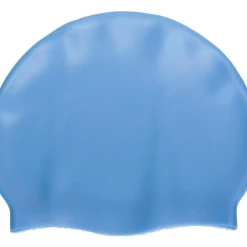 Meilleure affaire 🛒 Natation So Dive So Dive Silicone 🌟