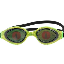 Top 10 🎉 Natation Speedo Speedo Holowonder 😍 11 Top 10 🎉 Natation Speedo Speedo Holowonder 😍 -ARENA shop 4a1c704bd406482ea571be83cf4b54a5